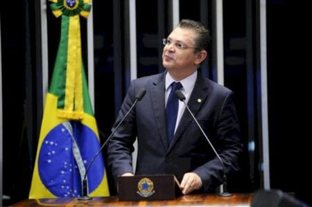 CNBB sai em defesa do projeto que equipara aborto a homicídio