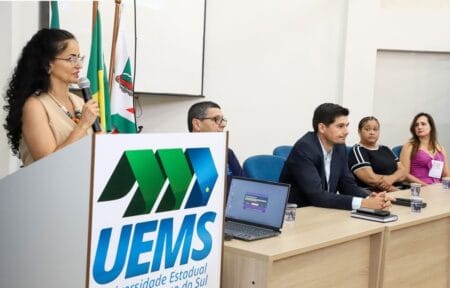I Conferência Municipal de Gestão do Trabalho e da Educação na Saúde discute melhorias no SUS