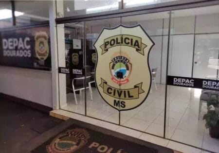 Bebê de um ano morre ao engasgar com pedaço de pão francês