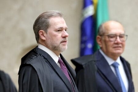 Entenda os votos proferidos e o que falta para o STF decidir sobre o porte de maconha