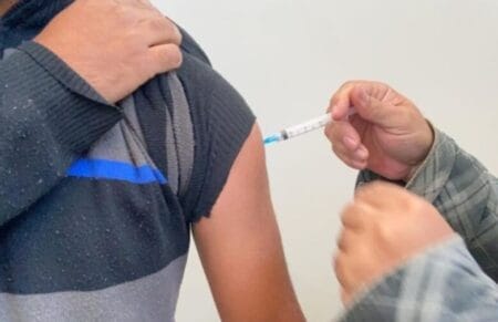 MS registra seis mortes por Influenza e número de óbitos chega a 44 no ano
