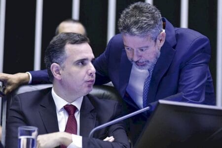 Após urgência na Câmara, Senado também coloca debate sobre aborto na pauta