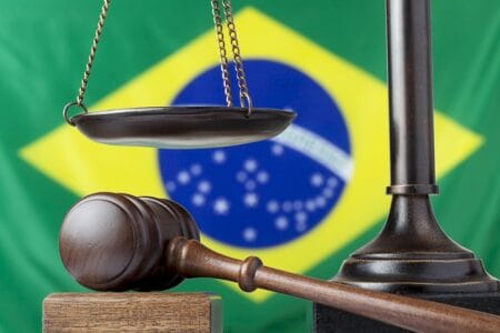 Justiça Militar absolve PMs acusados de agredir diretor de jornal em Nova Andradina