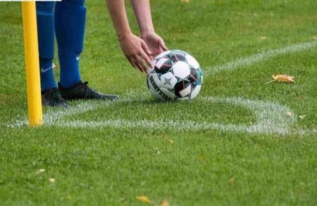 Conmebol confirma datas e horários das oitavas da Libertadores