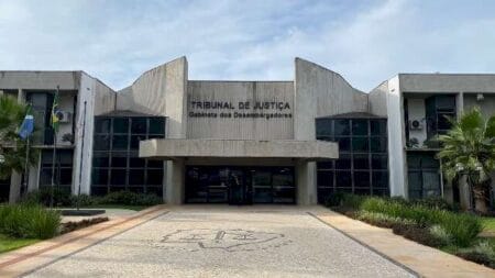 FGV adia divulgação do resultado do concurso do TJMS para o dia 13 de junho