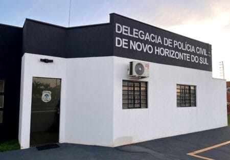 NOVO HORIZONTE DO SUL: Homem perde mais de R$ 3 mil após cair em golpe de falso pagamento