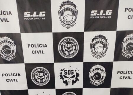 Polícia Civil recupera aparelho televisor subtraído de residência, identifica dois receptadores