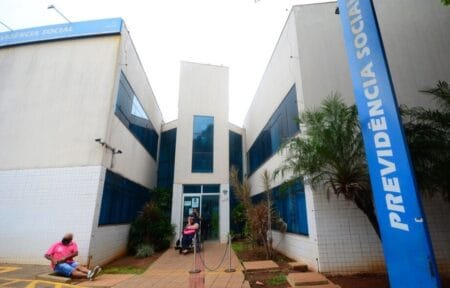 Prefeituras de MS devem R$ 2,2 bilhões ao INSS e aos Regimes Próprios de Previdência