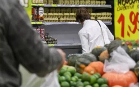 Governo muda regras para conceder auxílio-alimentação a servidores de MS