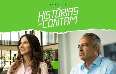 Sicredi Centro-Sul MS/BA lança 2º episódio da série “Histórias que contam” em comemoração aos seus 35 anos