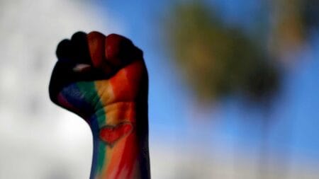 Candidaturas LGBTQIA+ avançam no Legislativo, mas dificuldades persistem