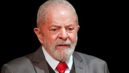 Lula recebe Haddad e equipe econômica para reuniões nesta quarta em meio à alta do dólar e necessidade de corte de gastos