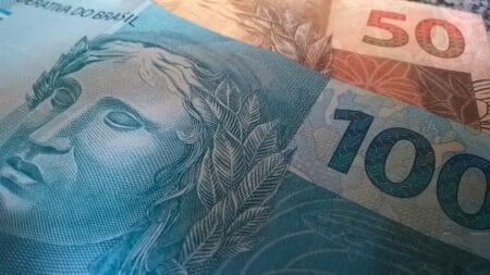 O que mudou no Plano Safra?