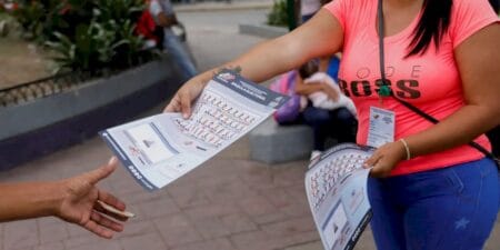 Eleição na Venezuela altera equilíbrio geopolítico global