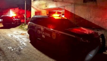 Grupo que aplica golpe do falso empréstimo dá prejuízo de R$ 3 milhões