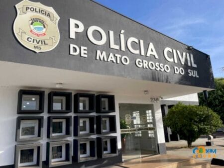 Idosa perde quase R$ 8 mil após ser enganada por golpista que fingiu ser seu filho