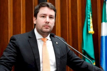 Projeto versa sobre utilização da palavra ‘carne’ em algumas embalagens
