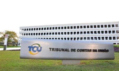 TCU suspende licitação da Secom por suspeita de irregularidade