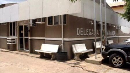 Idoso de 71 anos cai em golpe do ‘falso filho’ e perde quase R$ 4 mil