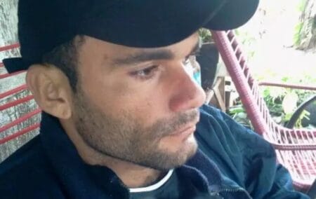 Trabalhador atingido em explosão de siderúrgica morre em hospital