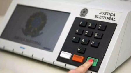 Eleições 2024: principais restrições do calendário eleitoral começam no sábado