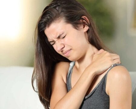 NOVA ANDRADINA: Vereadores indicam apoio a projeto em tramitação na Câmara Federal que reconhece direitos às pessoas com fibromialgia