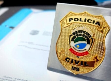 Polícia Civil indicia mãe por tortura contra filha adolescente