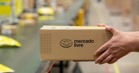 Os hábitos de consumo do brasileiro, segundo pesquisa do Mercado Livre | Radar Econômico