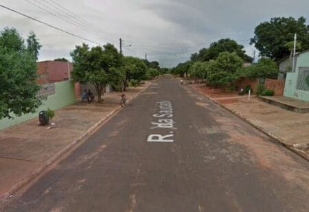 “Viado tem que morrer”: idoso é assassinado a cadeiradas em ataque homofóbico