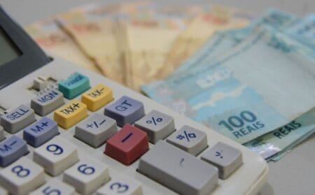 Governo prevê arrecadar R$ 80 milhões dos R$ 4 bi a receber pelo Refis