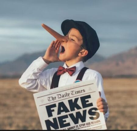 Justiça eleitoral suspende fake News contra Dione e envolvidos deverão se retratar