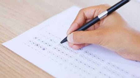 CONCURSO da IAGRO: Com salário de R$ 7,2 mil, inscrições encerram nesta semana; confira