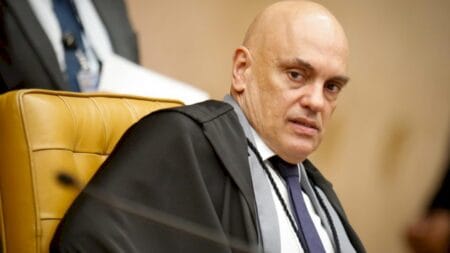PCO entrará com liminar contra decisão que suspende o X