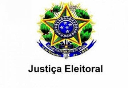 Justiça Eleitoral pede quebra de sigilo do “Nova Andradina Mil Grau2024” por publicar pesquisa falsa BATANEWS/REDAçãO