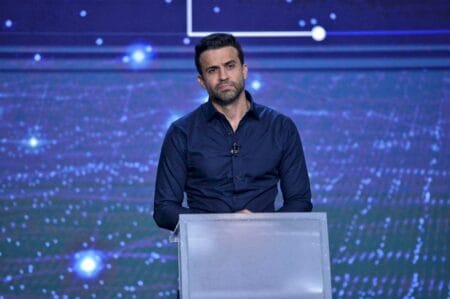 Após acusações infundadas de Marçal, candidatos reavaliam participar de debates em SP