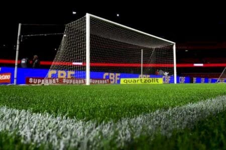 São Paulo x Atlético-MG: onde assistir ao vivo, horário e escalações