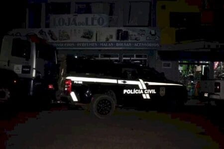 Mulher mata ex-marido asfixiado e ainda tenta simular suicídio
