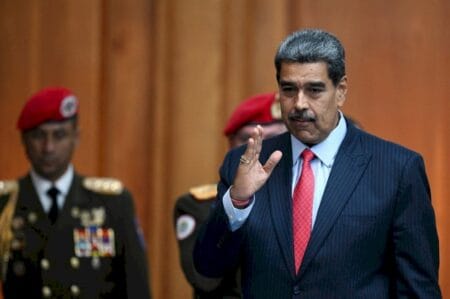 Brasil, Colômbia e México reiteram cobrança pela divulgação das atas na Venezuela
