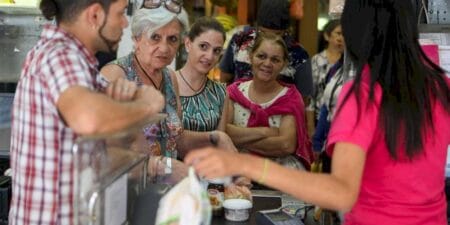 Mulheres se preocupam mais com consumo sustentável do que homens