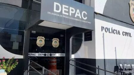 Mulheres caem em golpe do falso funcionário de banco e juntas perdem mais de R$ 144 mil
