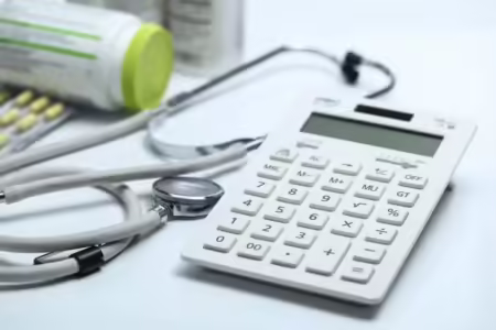 Allcare, de planos de saúde, contrata BTG para encontrar comprador