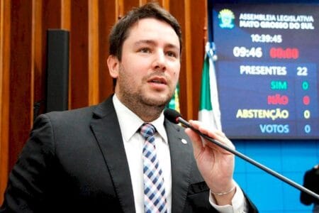 Ato da Mesa Diretora institui a Frente Parlamentar em Defesa da Vida e da Família