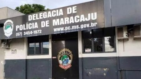Médico é indiciado por estupro e importunação sexual contra 5 colegas de trabalho em MS