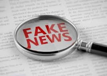 Justiça derruba mais uma Fake News de Hernandes Ortiz em Nova Andradina BATANEWS/REDAçãO ASSESSORIA