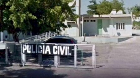 Desconhecido persegue adolescente na saída de escola e oferece dinheiro para abusar do garoto em MS