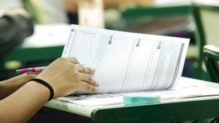 Angélica – Concurso público oferece 90 vagas e salários de até R$ 7,1 mil