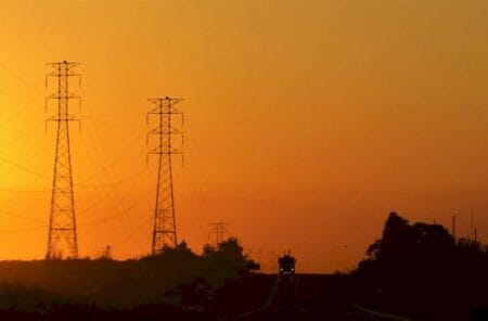 De volta ao calorão: quarta-feira tem previsão de tempo seco e altas temperaturas em MS