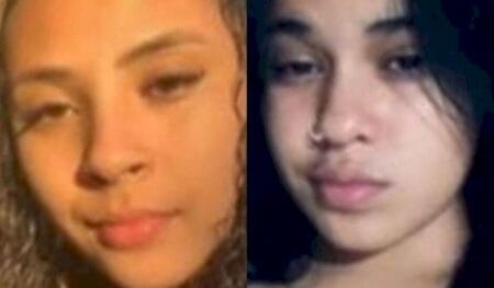 Motorista que causou acidente com morte de duas adolescentes bebeu mais de 9 garrafas de cerveja