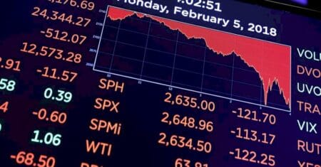 Previsões falhas já abalaram ações de 76% das empresas, segundo executivos | Radar Econômico