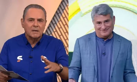 Com Record no Brasileirão, Globo teme ataque no esporte https://www.terra.com.br/diversao/opiniao/fefito/com-record-no-brasileirao-globo-teme-ataque-no-esporte,4aac5379ccb20cc9368767545bd31861y0wlafuv.html?utm_source=clipboard